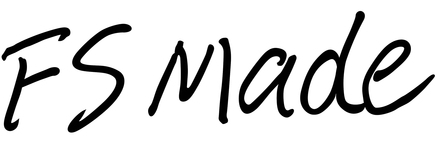 fsmade